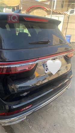 جيتور X90 بلس
